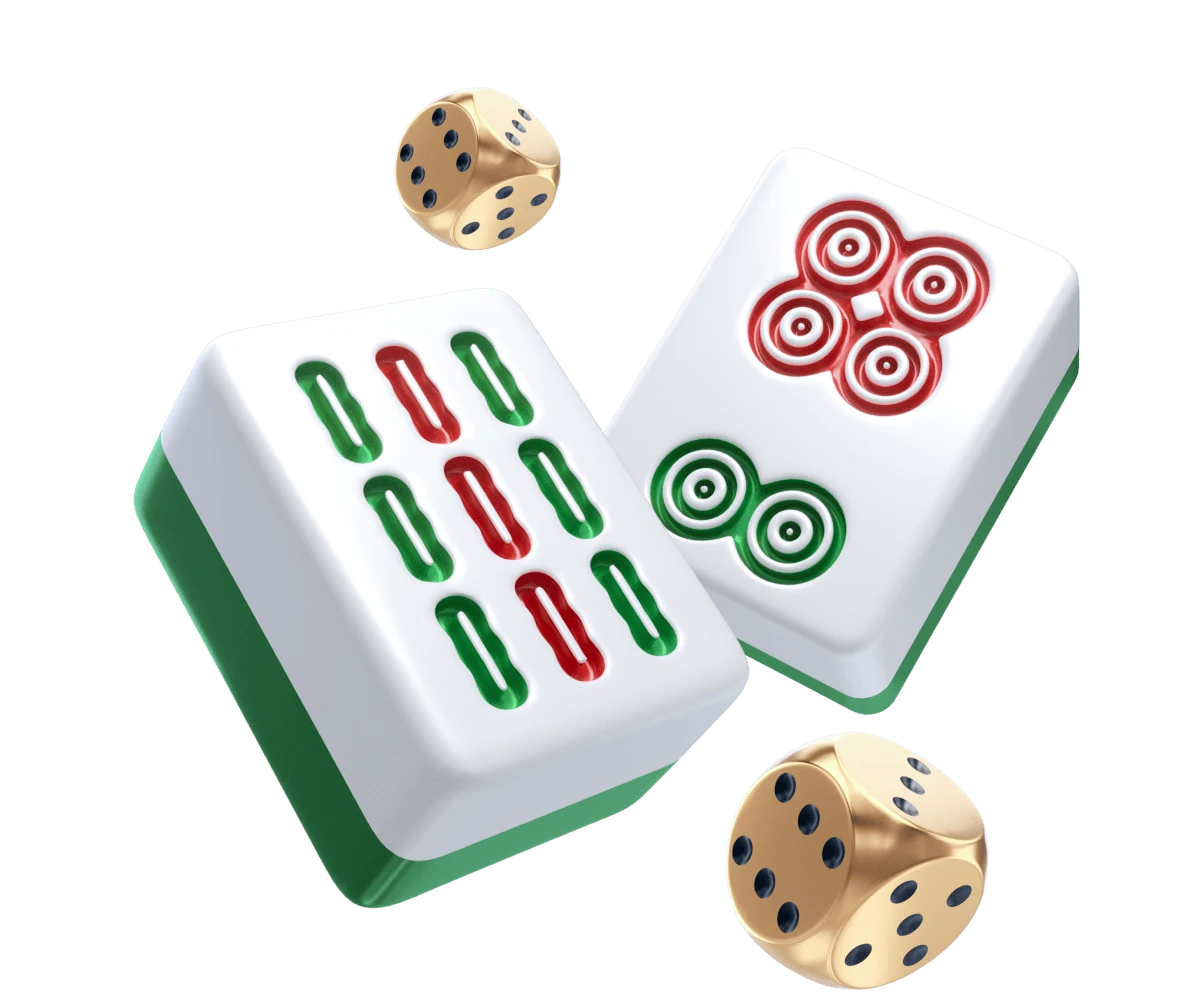华体会棋牌竞技服务